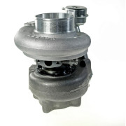 Turbo Scania DS 11 466950-5004S