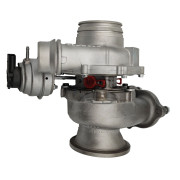 Turbo Volvo V40 S60 V60 V70 V90 S90 2.0 D3 120 150 KM 836265-5001S