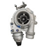 Turbo Volvo V40 S60 V60 V70 V90 S90 2.0 D3 120 150 KM 836265-5001S