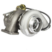 Turbo Caterpillar 714508-0005