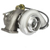 Turbo Caterpillar 714508-0005