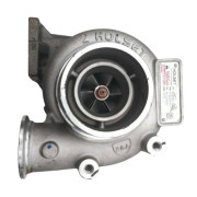 Turbo Iveco Industrial 4045367