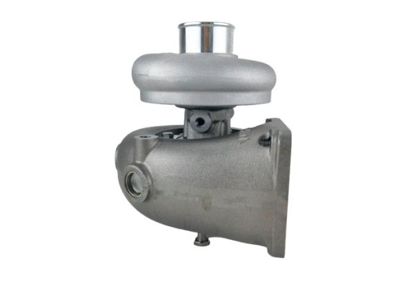 Turbo Yamaha ME420STI ME370STI 6TC-14690-00