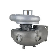 Turbo Yamaha ME420STI ME370STI 6TC-14690-00