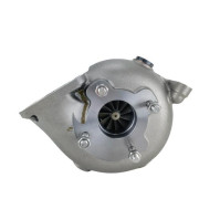 Turbo Yamaha ME420STI ME370STI 6TC-14690-00