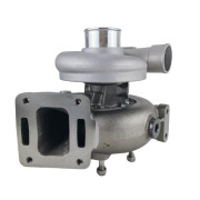 Turbo Yamaha ME420STI ME370STI 6TC-14690-00