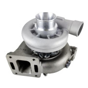 Turbo Yamaha ME420STI ME370STI 6TC-14690-00