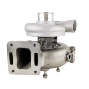 Turbo Yamaha ME420STI ME370STI 6TC-14690-00