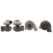 Turbo Renault Magnum Mack Truck EE9-502 AE500 465779-5003S