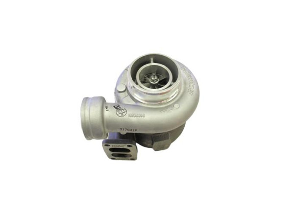 Turbo Renault Truck 4.1 144 MIDR0402-26-B4 316610