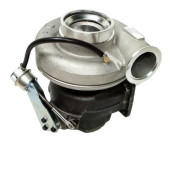 Turbo Iveco Cursor 13 4033729