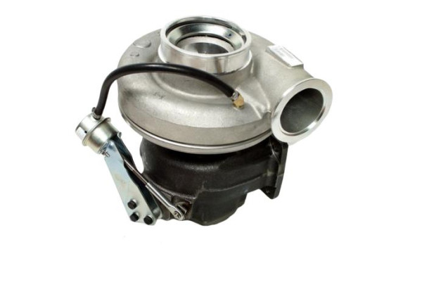 Turbo Iveco Cursor 13 4033729