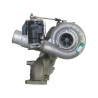 Turbo Hyundai Santa Fe Sonata Kia Optima Sportage 2.0 GDI 90142-01030