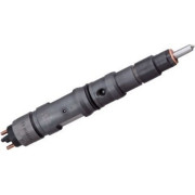 Wtryskiwacz Bosch Fendt 822 824 826 828 SCR 0445124001