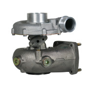 Turbo VM Marine 4.2 218 KM HR694HIW10 53269886494