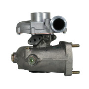 Turbo VM Marine 4.2 218 KM HR694HIW10 53269886494