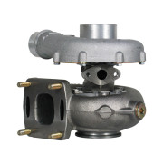 Turbo VM Marine 4.2 218 KM HR694HIW10 53269886494