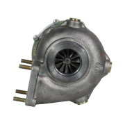 Turbo VM Marine 4.2 218 KM HR694HIW10 53269886494