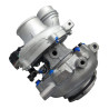 Turbo KIA SPORTAGE HYUNDAI TUCSON 2.0 CRDI 28231-2F910