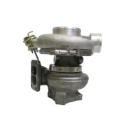 Turbo Deutz Volvo FL 7.15L TCD2013L6 Euro5 12709880059