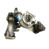 Turbo Volvo S60 V60 S90 V90 XC60 XC90 2.0 D5 235 KM 16389700015