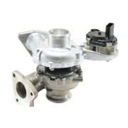 Turbo Ford Ranger Everest 2.0 D EcoBlue 850229-5004S