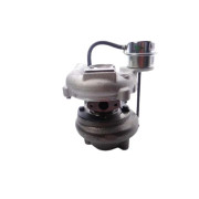 Turbo Daedong Perkins Massey Ferguson 3.3 723190-5003S