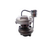 Turbo Daedong Perkins Massey Ferguson 3.3 723190-5003S