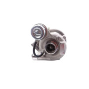 Turbo Daedong Perkins Massey Ferguson 3.3 723190-5003S
