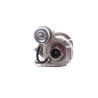Turbo Daedong Perkins Massey Ferguson 3.3 723190-5003S