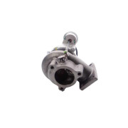 Turbo Daedong Perkins Massey Ferguson 3.3 723190-5003S