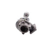 Turbo Daedong Perkins Massey Ferguson 3.3 723190-5003S