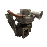 Turbo Deutz VOLVO LOADER 4.8 6.0 11539700052