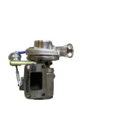 Turbo Deutz 6.1 190 KM 11539880063