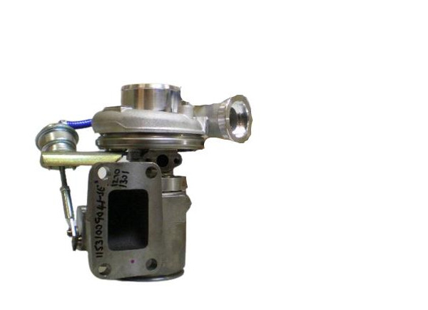 Turbo Deutz 6.1 190 KM 11539880063