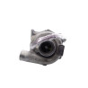 Turbo Nissan Atleon CabStar 6.0 d 706705-5001S