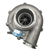 Turbo Caterpillar Earth Moving Construction 14.6 d 517 KM 402910-5048S