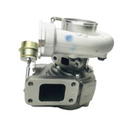 Turbo JCB 4.48 Tier2 Excavato 12589980116