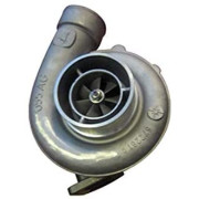 Turbo John Deere 4.5 d 106 - 114 KM 12619880003
