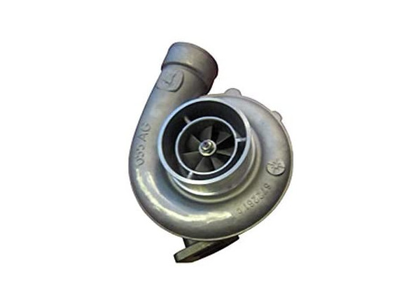 Turbo John Deere 773628