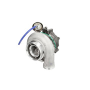 Turbo Mercedes-Benz Industrial OM471LA 13879980103