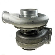 Turbo Renault Trucks Volvo Truck Bus 12.0 480 KM 4037899