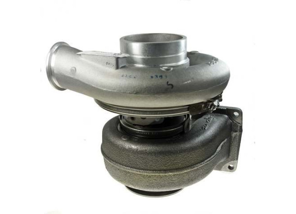 Turbo Renault Trucks Volvo Truck Bus 12.0 480 KM 4037899