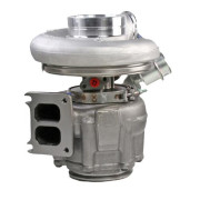 Turbo Volvo Renault Truck FH4 MD13 3771401