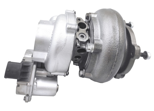 Turbo Porsche 991 Turbo S 3.8 560 KM 53049980217