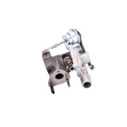 Turbo Peugeot Stationary engine DV6 1.6 54359880052