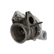 Turbo Fiat 500X 2.0 D MultiJet 150 KM 860517-2