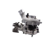 Turbo Porsche Panamera 3.0 d 300 KM 821479-5003S