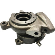 OBUDOWA KOLEKTOR KORPUS TURBINY GTTH-0001