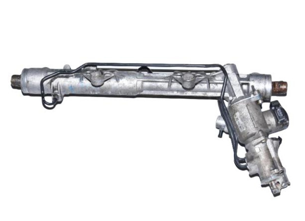 Regeneracja przekładnia kierownicza maglownica BMW 530 535 550 730 740 750 760 F01 F02 F03 F04 F07 7882993207